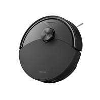 Robot hút bụi lau nhà Roborock Q10VF