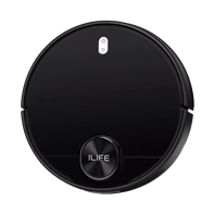 Robot hút bụi ILIFE A11