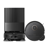 Robot hút bụi lau nhà Roborock Q Revo 5AE