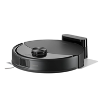 Robot hút bụi lau nhà Roborock Q10 VF