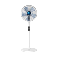 Quạt cây Rowenta VU5870