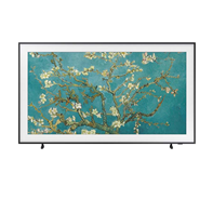 Samsung The Frame 32 inch 32LS03C