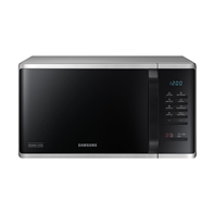 Lò vi sóng Samsung 23 lít MS23K3513AS/SV