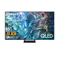 Smart Tivi QLED 4K Samsung 65 Inch QA65Q60DAKXXV