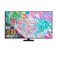 Smart Tivi Samsung QLED 4K 85 inch QA85Q70BAKXXV
