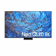 Smart Tivi Samsung 98 inch NEO QLED 8K QA98QN990CKXXV