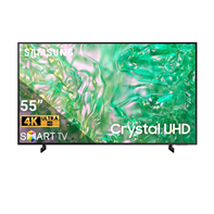 Smart Tivi UHD 4K 55 Inch Samsung UA55DU8000KXXV
