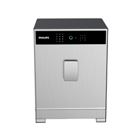 Két sắt Philips SBX701-5B0 88kg