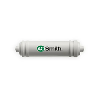 Lõi lọc A.O Smith GAC (VITA/VITA Plus)