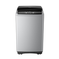 Máy giặt Sharp 7.5 kg ES-Y75HV-S