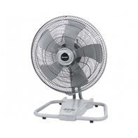 Quạt sàn công nghiệp Sharp PJC-B18