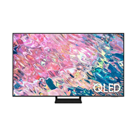 QLED Tivi Samsung 4K 75 inch 75Q60B
