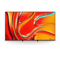 Sony BRAVIA 7 Mini LED QLED K-65XR70