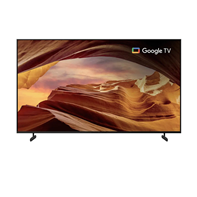 Google Tivi 4K 75 inch Sony KD-75X77L