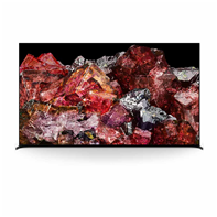 Google Tivi Sony Mini LED 4K HDR 65 inch XR-65X95L