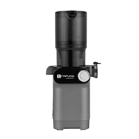 Máy Ép Chậm Tapuho TSJ66