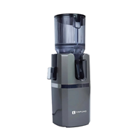 Máy ép chậm Tapuho TSJ80 DUAL