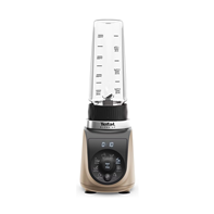 Máy xay sinh tố mini Tefal BL190AF0