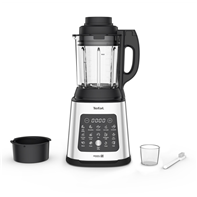 Máy làm sữa hạt Tefal BL83SD66