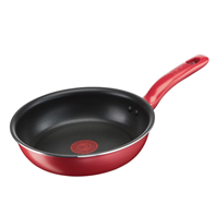 Chảo Chiên Tefal So Chef 24cm G1350496