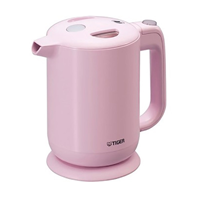 Bình đun siêu tốc Tiger PFY-A10