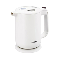 Ấm đun siêu tốc Tiger PFY-A10W 1 lít