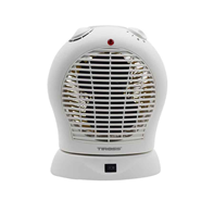 Quạt sưởi Tiross TS944 (TS-944) - Quạt sưởi 2 chiều
