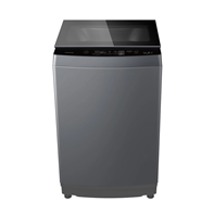 Máy giặt Toshiba Inverter 17 kg AW-DUN1800MV(SG)