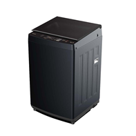 Máy giặt lồng đứng Toshiba 10kg AW-M1100JV(MK)