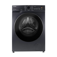 Máy giặt sấy Toshiba TWD-T21BU115UWV(MG)
