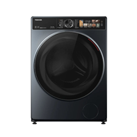 Máy giặt sấy Toshiba 13/8kg TWD-T25BZP140MWV(MG)