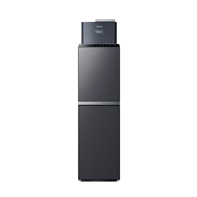 Máy lọc nước Toshiba Originpure TWP-W2399SVN(M)