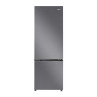 Tủ lạnh Aqua Inverter 324 lít AQR-B390MA(HB)