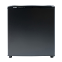 Tủ lạnh Aqua 50 lít AQR-D59FA Làm lạnh trực tiếp