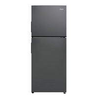 Tủ lạnh Aqua Inverter 189 lít  AQR-T220NE(HB)
