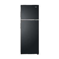 Tủ lạnh Aqua Inverter 228 lít AQR-T278FA(SC)