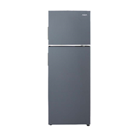 Tủ lạnh Aqua Inverter 283 lít AQR-T299FA(SL)