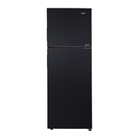 Tủ lạnh Aqua Inverter 333 lít AQR-T352FA(FB) 