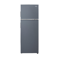 Tủ lạnh Aqua Inverter 358 lít AQR-T410FA(SL)