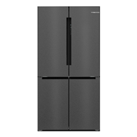 Tủ lạnh Bosch KFN96AXEA
