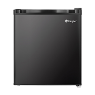 Tủ lạnh Mini Casper 44 lít RO-45PB