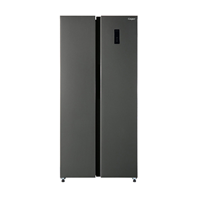 Tủ lạnh Casper Inverter 458 lít RS-460PG