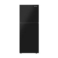 Tủ lạnh Casper Inverter 218 lít RT-230PB