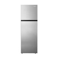 Tủ lạnh Casper Inverter 261 lít RT-275VG
