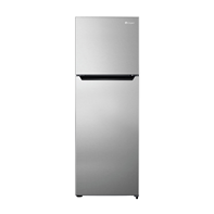 Tủ lạnh Casper Inverter 337 lít RT-368VG