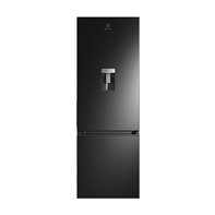 Tủ lạnh Electrolux Inverter 335 lít EBB3742M-H