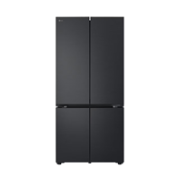 Tủ lạnh LG Inverter 575 lít Multi Door LFB58BLMA