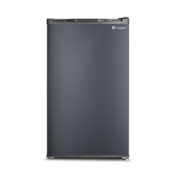 Tủ lạnh Mini Casper 95 lít RO-95PG