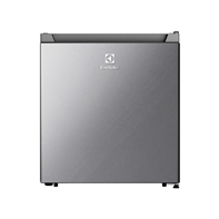 Tủ lạnh Electrolux 45 lít EUM0500AD-VN 
