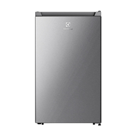 Tủ lạnh Electrolux 94 Lít EUM0930AD-VN 